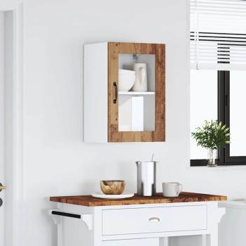 Preview: 854015_3.jpg