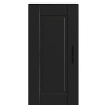 Preview: 854018_4.jpg