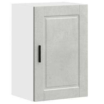 Preview: 854031_2.jpg