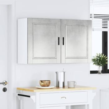 Preview: 854046_3.jpg