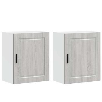 Preview: 854050_2.jpg