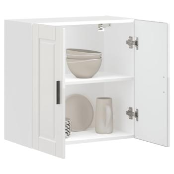 Preview: 854059_4.jpg