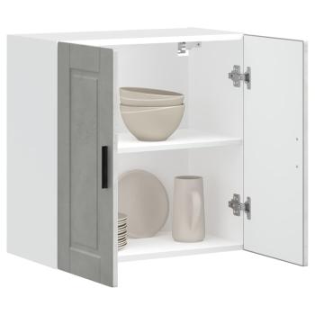 Preview: 854061_4.jpg