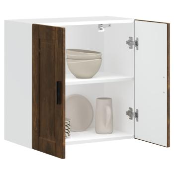 Preview: 854062_4.jpg