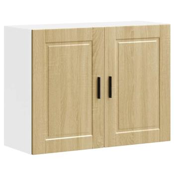 Preview: 854070_2.jpg