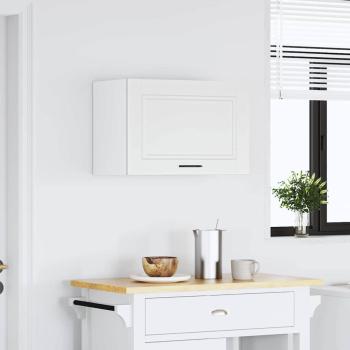 Preview: 854077_3.jpg