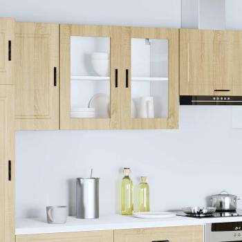 Preview: 854090_3.jpg