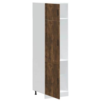 Preview: 854112_4.jpg