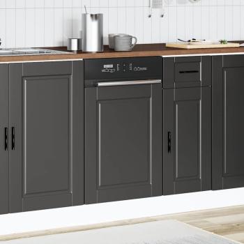 Preview: 854128_3.jpg