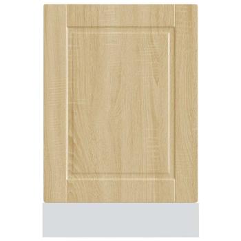 Preview: 854130_4.jpg