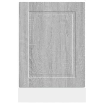 Preview: 854133_4.jpg