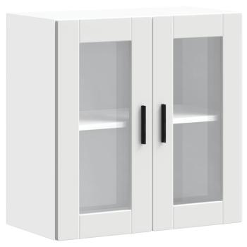 Preview: 854147_2.jpg