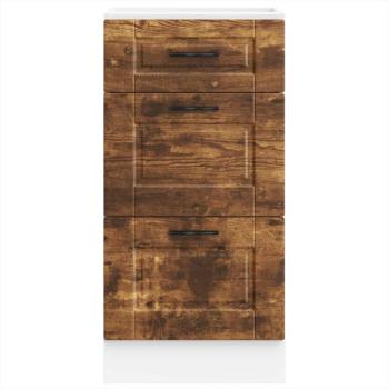 Preview: 854225_4.jpg