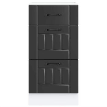 Preview: 854231_4.jpg