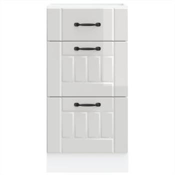 Preview: 854232_4.jpg