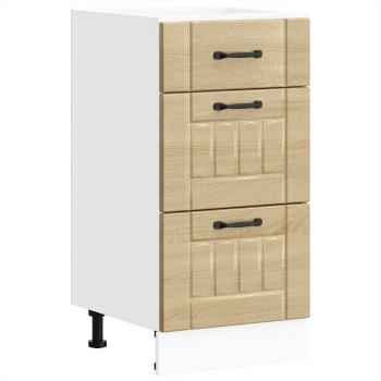 Preview: 854233_2.jpg