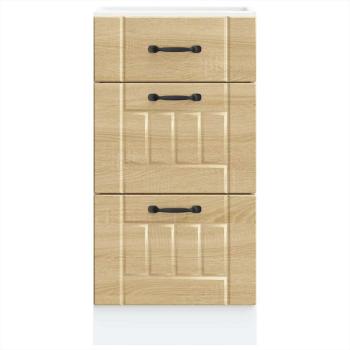 Preview: 854233_4.jpg