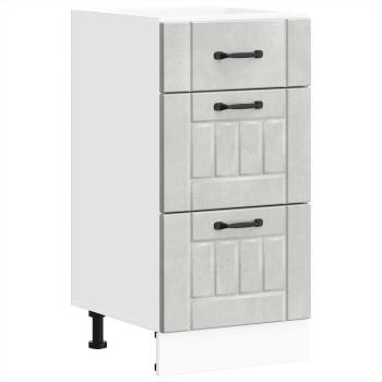 Preview: 854234_2.jpg