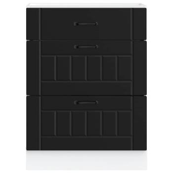 Preview: 854270_4.jpg