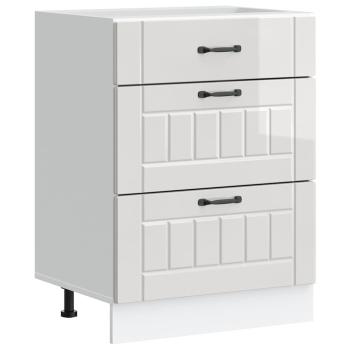 Preview: 854271_2.jpg