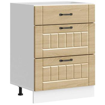 Preview: 854272_2.jpg