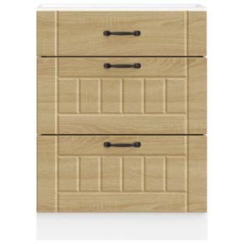 Preview: 854272_4.jpg