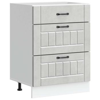 Preview: 854273_2.jpg