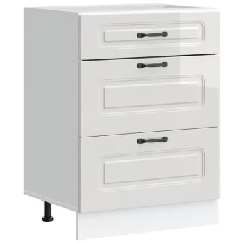 Preview: 854281_2.jpg