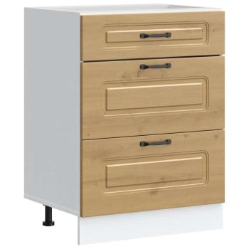 Preview: 854288_2.jpg