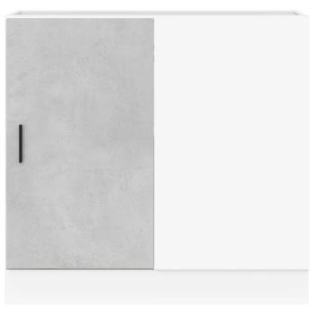 Preview: 854292_4.jpg