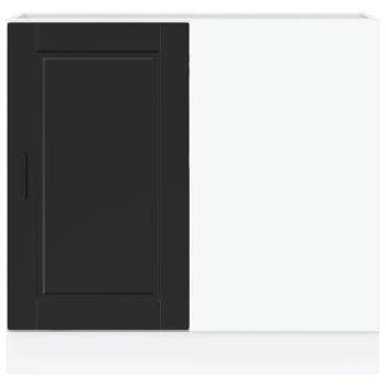 Preview: 854299_4.jpg