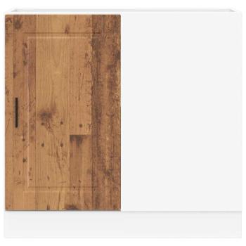 Preview: 854306_4.jpg