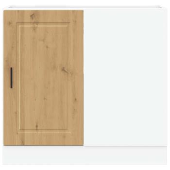 Preview: 854307_4.jpg