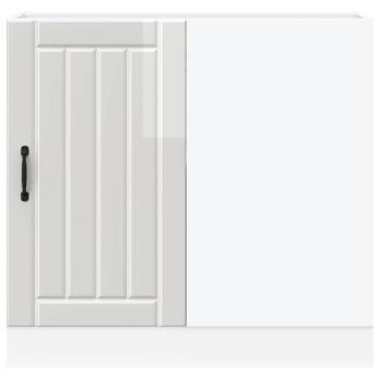 Preview: 854310_4.jpg