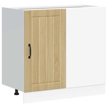 Preview: 854311_2.jpg