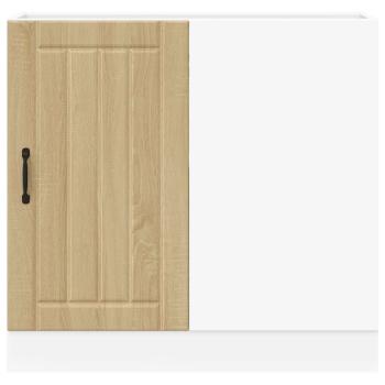 Preview: 854311_4.jpg