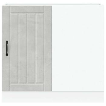 Preview: 854312_4.jpg