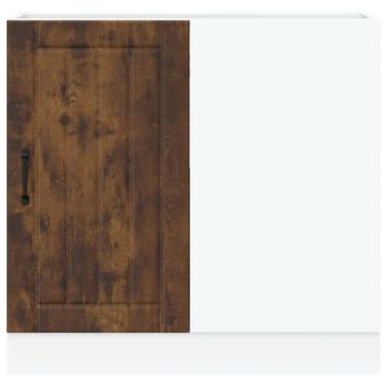 Preview: 854313_4.jpg