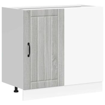 Preview: 854314_2.jpg