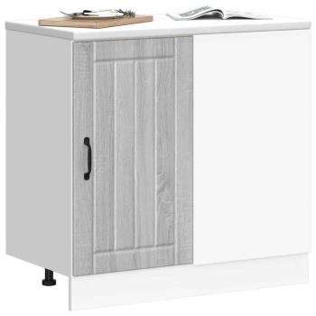 Preview: 854314_3.jpg