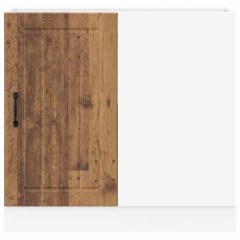 Preview: 854316_4.jpg