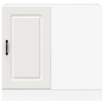 Preview: 854318_4.jpg