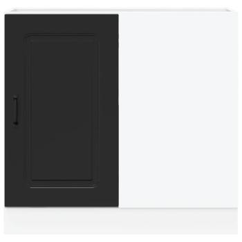 Preview: 854319_4.jpg