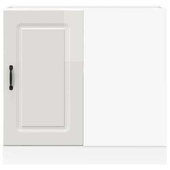 Preview: 854320_4.jpg