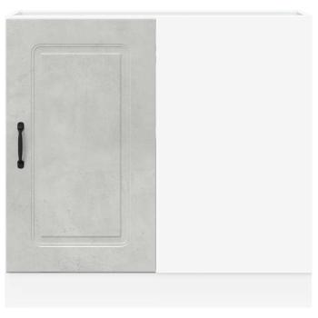 Preview: 854322_4.jpg