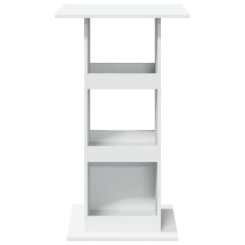 Preview: 854328_4.jpg