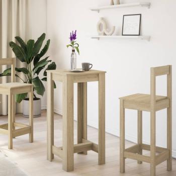 Preview: 854402_3.jpg