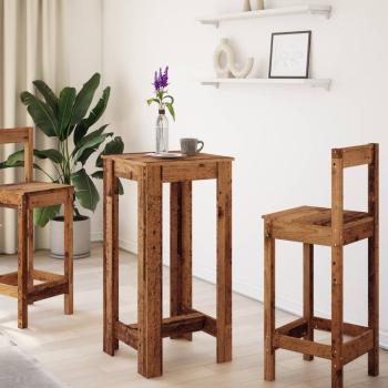 Preview: 854407_3.jpg