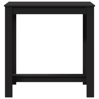 Preview: 854410_4.jpg