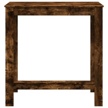 Preview: 854413_4.jpg